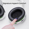 HyperX Cloud Stinger 2 for Xbox (75X28AA) - зображення 9