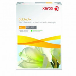 Xerox Colotech+ (003R97967)