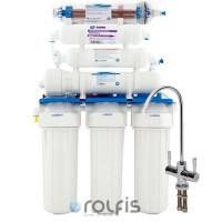 Aquafilter RX-RO7-75 - зображення 1