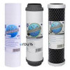 Aquafilter RX-RO7-75 - зображення 8