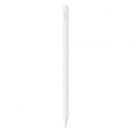Mcdodo Stylus Pen White (PN-8921)