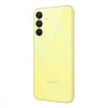 Samsung Galaxy A15 4/128GB Yellow (SM-A155FZYD) - зображення 4