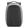 XD Design Bobby Hero XL anti-theft backpack / grey (P705.712) - зображення 2