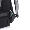 XD Design Bobby Hero XL anti-theft backpack / grey (P705.712) - зображення 9