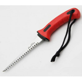 Bellota Ножовка для корней и веток 165 мм (3011.B)