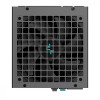 Deepcool PX1200G (R-PXC00G-FC0B) - зображення 2