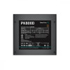 Deepcool PK800D (R-PK800D-FA0B) - зображення 3
