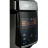 Satelit PRO COOKER SPC-500 - зображення 4