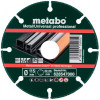 Metabo 115x1,3x22,23 мм, Universal professional (628547000) - зображення 1