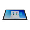 Lenovo ThinkPad X1 Fold Gen 1 (20RL000YFR) - зображення 4