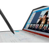 Lenovo ThinkPad X1 Fold Gen 1 (20RL000YFR) - зображення 5