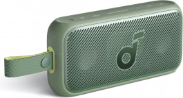 Anker SoundCore Motion 300 Fern Green (A3135061)