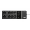 APC Back-UPS 850VA (BE850G2-CP) - зображення 4