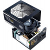 Cooler Master MWE Gold 650W V2 FM (MPE-6501-AFAAG) - зображення 5