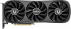 Zotac GAMING GeForce RTX 4070 Trinity (ZT-D40700D-10P) - зображення 2