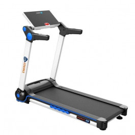 EnergyFIT EF-K555