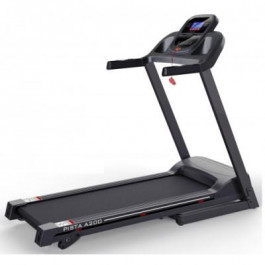 OMA Fitness Pista A200