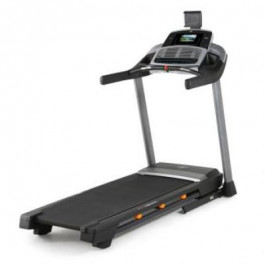 NordicTrack T14.0