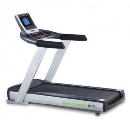 EuroFit 3050CA