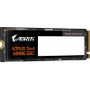 GIGABYTE AORUS Gen4 5000E SSD - зображення 3
