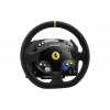 Thrustmaster TS-PC Racer Ferrari 488 Challenge Edition PC (2960798) - зображення 2