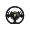Thrustmaster TS-PC Racer Ferrari 488 Challenge Edition PC (2960798) - зображення 5