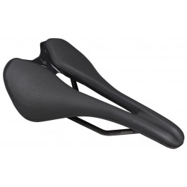 Specialized Сідло Specialized ROMIN EVO COMP GEL SADDLE чорне, ширина143 мм (27116-7203)