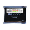 Mibrand Spider 240 GB (MI2.5SSD/SP240GB) - зображення 3