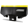 Karcher WV 2 Premium Black Edition (1.633-426.0) - зображення 5