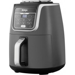 NINJA Air Fryer MAX AF160EU