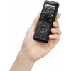 Sony ICD-UX570 Black (ICDUX570B.CE7) - зображення 8