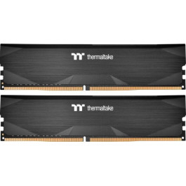 Thermaltake 16 GB (2x8GB) DDR4 3200 MHz H-One (R021D408GX2-3200C16D)
