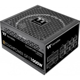 Thermaltake Toughpower GF1 1000W TT Premium Edition (PS-TPD-1000FNFAGE-1)