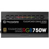 Thermaltake Toughpower Grand RGB 750W (PS-TPG-0750FPCGEU-R) - зображення 4