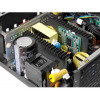 Thermaltake Toughpower Grand RGB 750W (PS-TPG-0750FPCGEU-R) - зображення 5