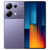 Xiaomi Poco M6 Pro 12/512GB Purple - зображення 1