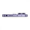 Xiaomi Poco M6 Pro 12/512GB Purple - зображення 3