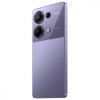 Xiaomi Poco M6 Pro 12/512GB Purple - зображення 10