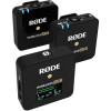 Rode Wireless GO II - зображення 3
