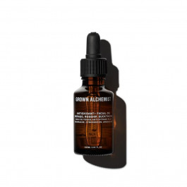 Grown Alchemist Антиоксидантне масло для обличчя  Antioxidant+ Facial Oil 25 мл
