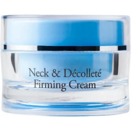 Renew Зміцнювальний крем для шиї та зони декольте  Neck & Decollete Firming Cream 50 мл