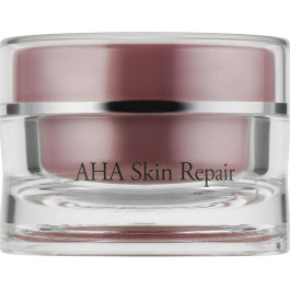 Renew Відновлювальний крем на основі AHA гідрокислот  AHA Skin Repair 50 мл