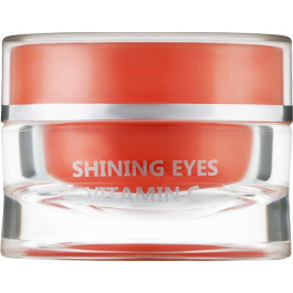 Renew Емульсія для повік  Vitamin C Shining Eyes 30 мл з вітаміном С