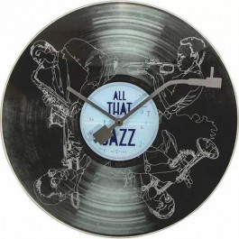 NeXtime "All the Jazz" (8184)