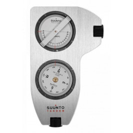 Suunto Tandem/360PC/360R DG Clino/Compass (SS020421000)