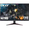 Acer Nitro VG240YEbmipx (UM.QV0EE.E01) - зображення 6