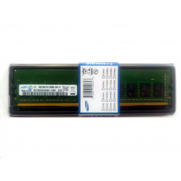 Samsung 16 GB DDR4 3200 MHz (M378A2G43AB3-CWE)