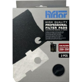 Hydor Запасна губка  Filter Sponge Professional 250-350 Xc0405 (8011195951680)