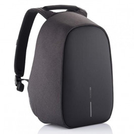 XD Design Bobby Hero XL anti-theft backpack / black (P705.711)