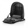 XD Design Bobby Hero XL anti-theft backpack / black (P705.711) - зображення 9